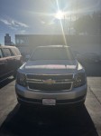 Image for 2015 Chevrolet Tahoe 1500 LT ID: 6855087