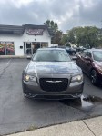 Image for 2018 Chrysler 300 S ID: 6855101