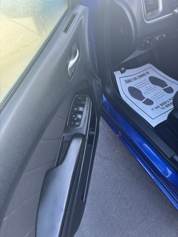 2020 Dodge Charger Image 8