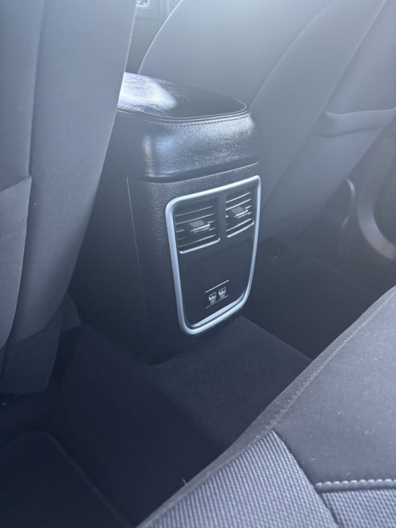 2020 Dodge Charger Image 14
