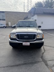 Image for 2004 Ford Ranger Super Cab ID: 6884291