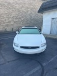 Image for 1998 Buick Riviera  ID: 6899963
