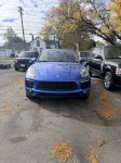 Image for 2018 Porsche Macan  ID: 6945151