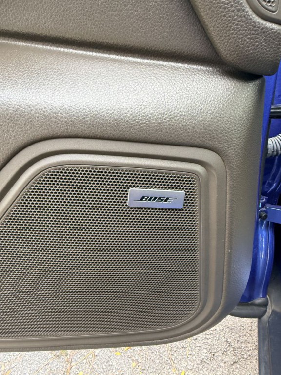 2018 Porsche Macan Image 13