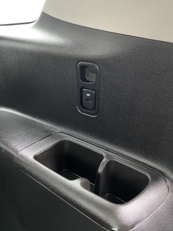 2020 Chevrolet Traverse Image 26