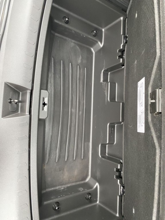 2020 Chevrolet Traverse Image 28