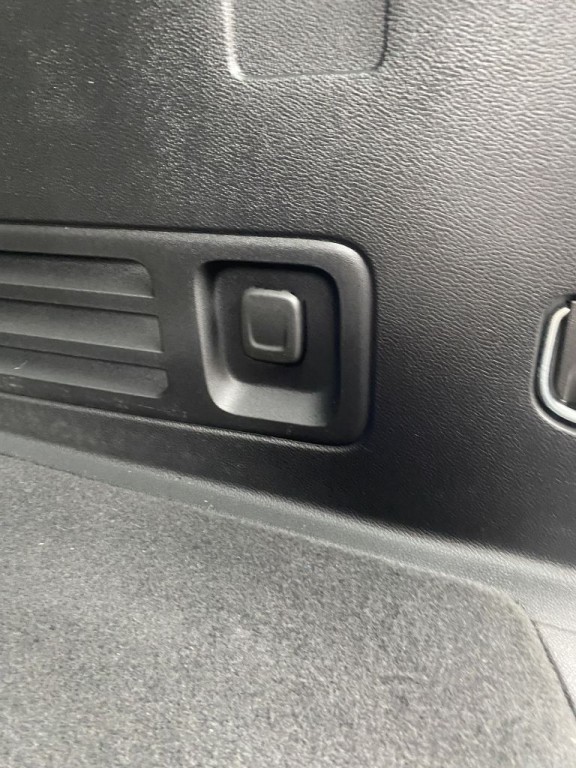 2020 Chevrolet Traverse Image 29