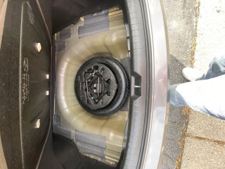 Image for 2018 Hyundai Sonata SE ID: 6958297