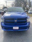 Image for 2019 RAM 1500 Tradesman ID: 6961664