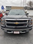 Image for 2015 Chevrolet Silverado 1500 LT Z71 ID: 6993401