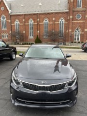 Image for 2018 Kia Optima LX ID: 7018057