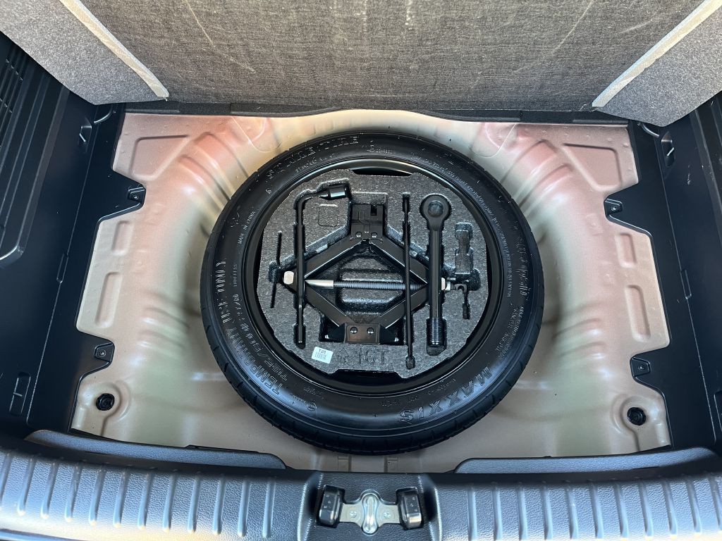 2021 Kia Soul Image 13