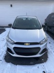 Image for 2017 Chevrolet Spark LS ID: 7035709