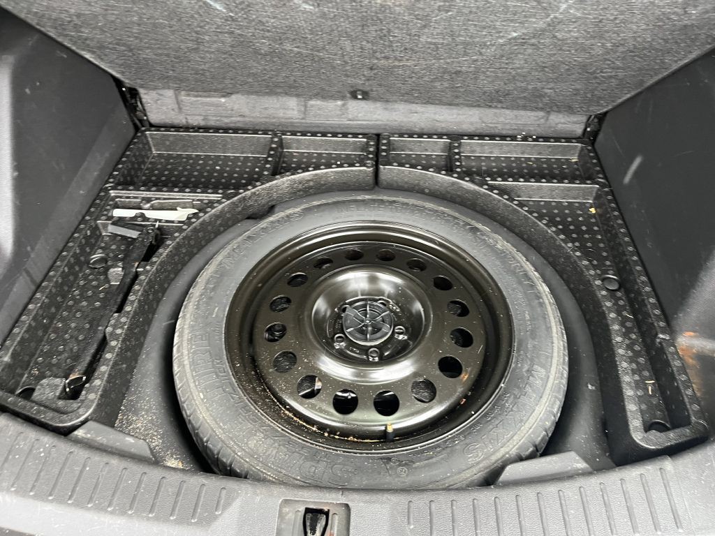 2013 Ford Escape Image 7