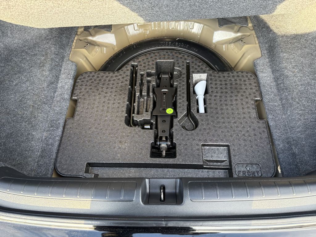 2020 Honda Accord Image 15