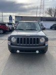 Image for 2016 Jeep Patriot Latitude ID: 7110031