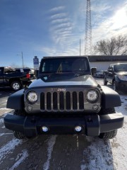 Image for 2017 Jeep Wrangler Unlimited Sport ID: 7147719