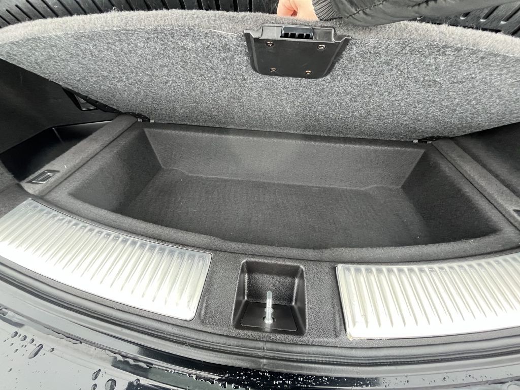 2020 Acura MDX Image 12