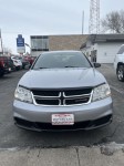 Image for 2013 Dodge Avenger SE ID: 7178523