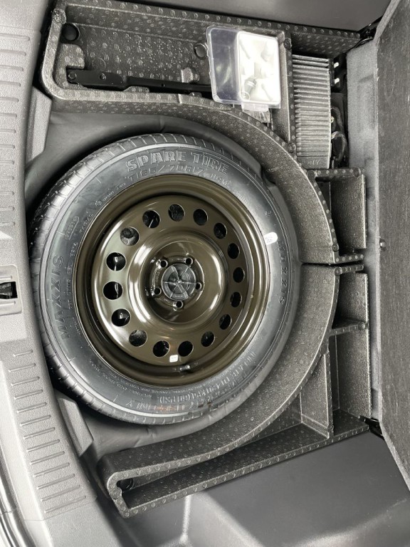 2015 Ford Escape Image 13