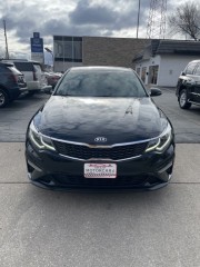 Image for 2019 Kia Optima LX ID: 7191216