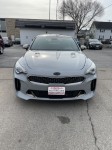 Image for 2021 Kia Stinger  ID: 7247111