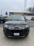 Image for 2019 Ford Explorer XLT ID: 7247194