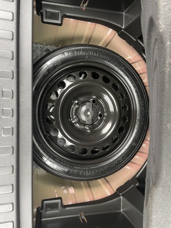 2023 Chevrolet Equinox Image 12