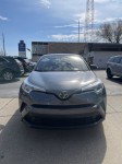 Image for 2019 Toyota C-HR XLE ID: 7292658