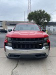 Image for 2019 Chevrolet Silverado 1500  ID: 7328929