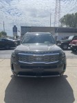 Image for 2021 Kia Telluride EX ID: 7334698