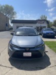 Image for 2023 Toyota Corolla LE ID: 7334732