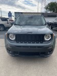 Image for 2017 Jeep Renegade Latitude ID: 7393319