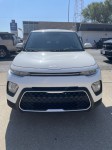 Image for 2022 Kia Soul LX ID: 7405122