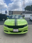 Image for 2019 Dodge Charger SXT ID: 7440579