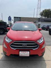 Image for 2019 Ford Econoline SE ID: 7507533
