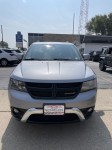 Image for 2018 Dodge Journey Crossroad ID: 7513494