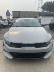 Image for 2021 Kia K5 Gt Line ID: 7521451