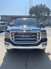 Image for 2016 GMC Sierra 1500 SLT ID: 7536924
