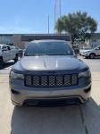 Image for 2017 Jeep Grand Cherokee Laredo ID: 7538717