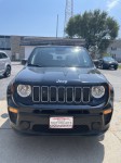Image for 2019 Jeep Renegade Sport ID: 7540625