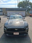 Image for 2020 Ford Mustang  ID: 7616107