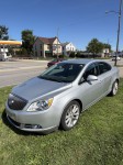 Image for 2016 Buick Verano Enience ID: 7649109