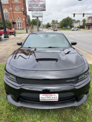 Image for 2019 Dodge Charger GT ID: 7650788