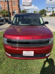 Image for 2017 Ford Flex SEL ID: 7664928