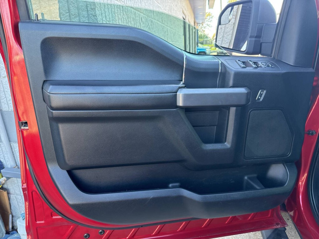 2020 Ford F-150 Image 15