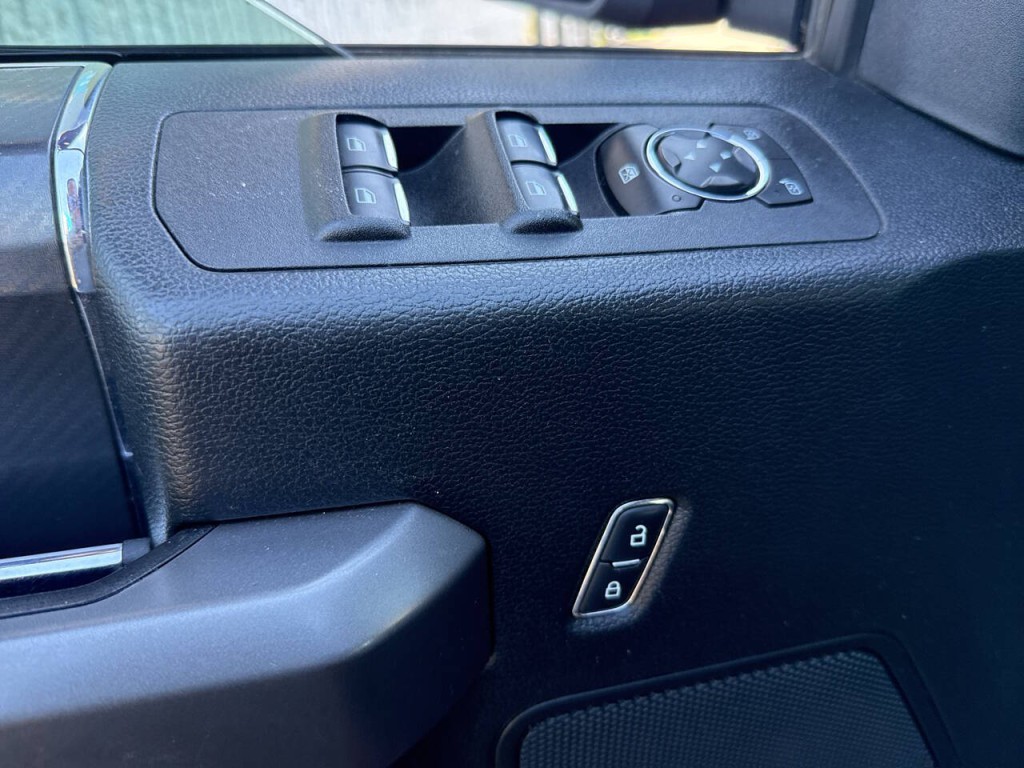 2020 Ford F-150 Image 19