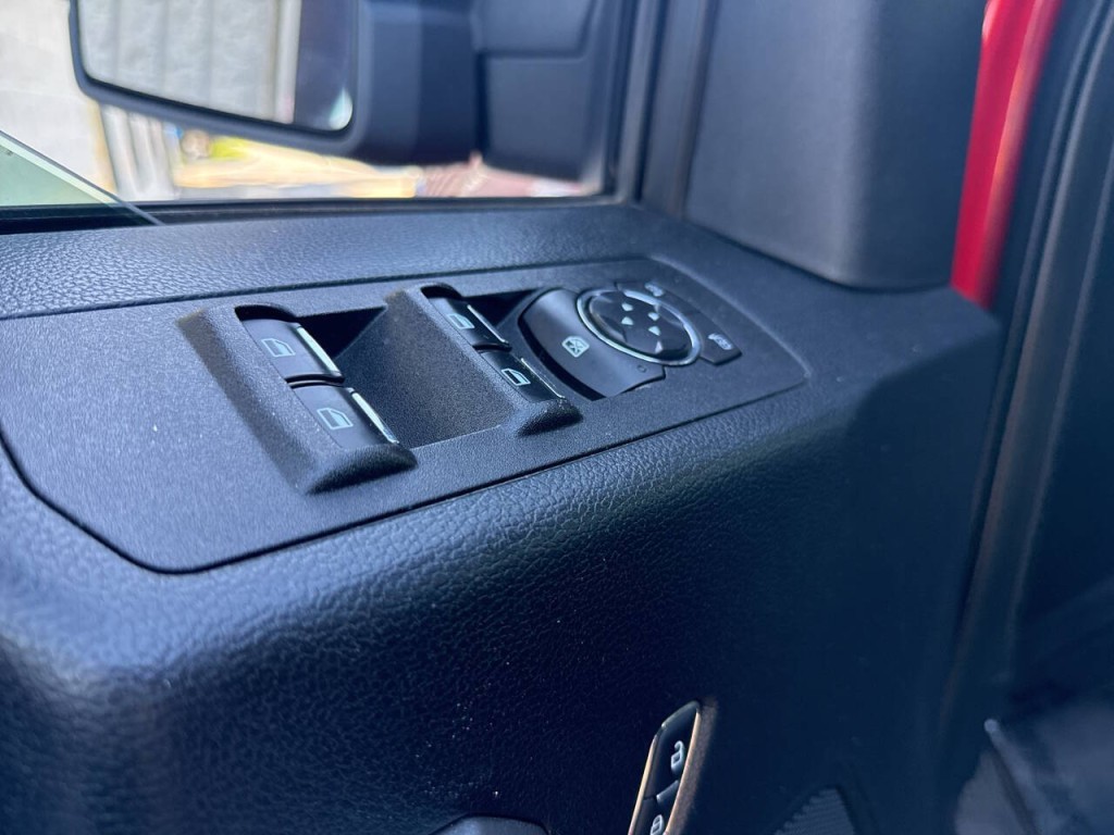 2020 Ford F-150 Image 20