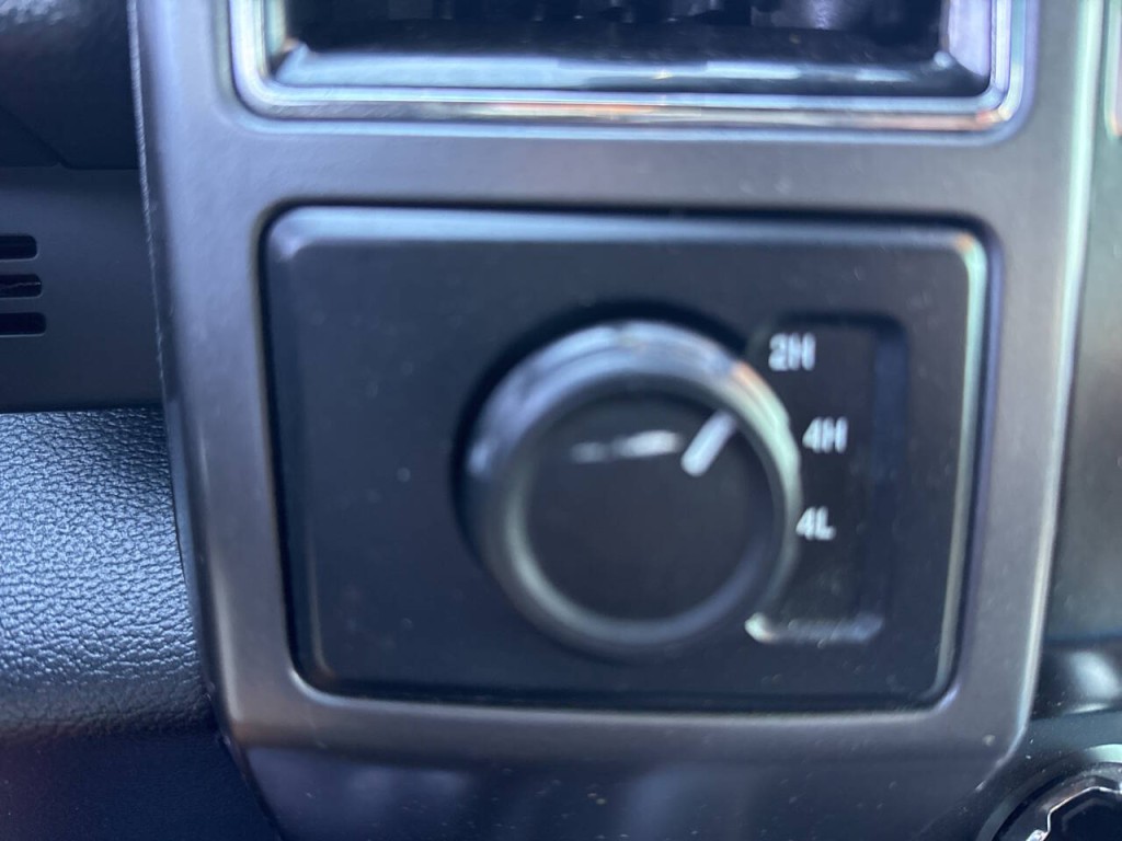 2020 Ford F-150 Image 30