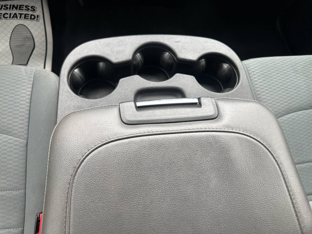 2019 RAM 1500 Image 23